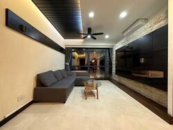 Blue Horizon (D5), Condominium #469131971